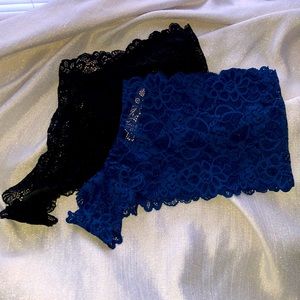 Victoria Secret Shortie